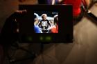Ego Trip, Photo du spectacle